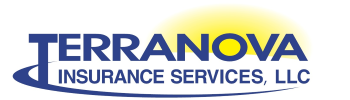 Terranova Insurance Services LLC